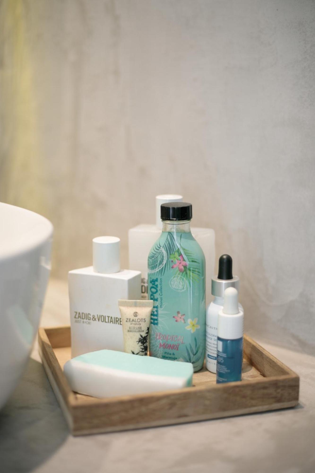 Anamnesia Boutique Apartments Naxos Town Naxos City Kültér fotó